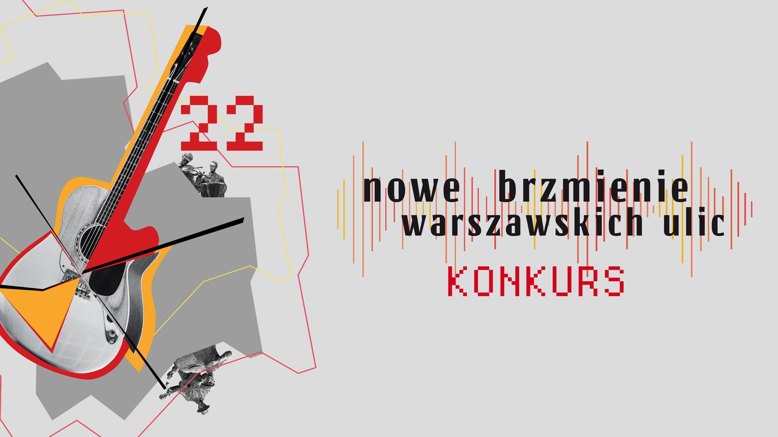 zapowiedz-konkurus-NBWU-2022-2