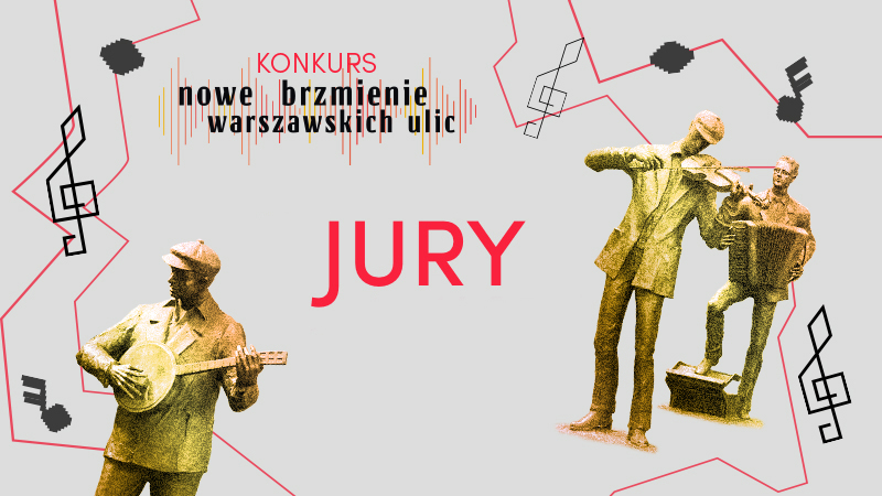800_450pix_jury_ kopia