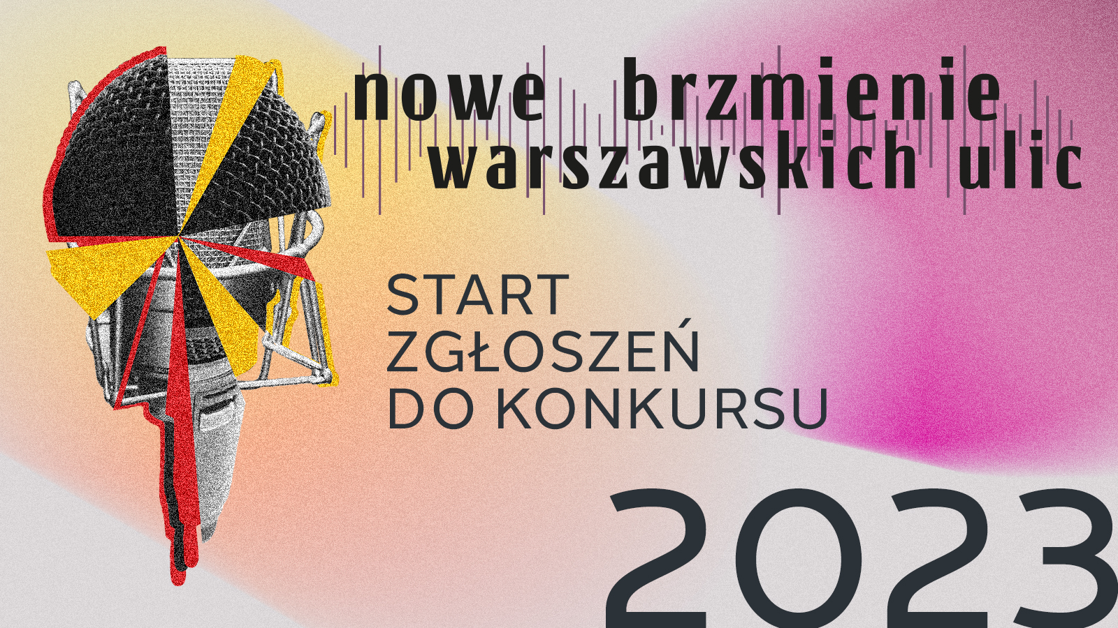 Start_zgloszen_NBWU_2023